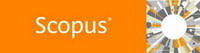 Scopus_UJP