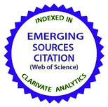 ESCI